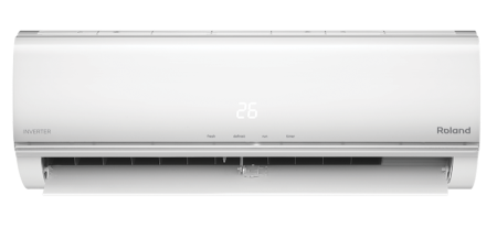 Roland Favorite II 2024 FIU-09HSS010/N5