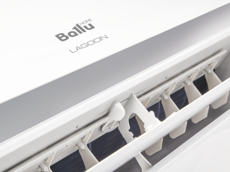 Ballu Lagoon BSD-18HN1_24Y