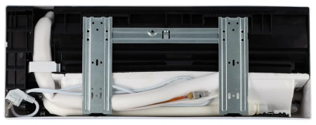 Rovex City RS-24CST4 PRO