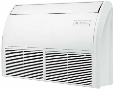 Dantex City RK-18CHT3N/RK-18HT3NE-W