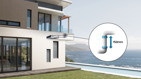 Samsung AM017KNLDEH/EU