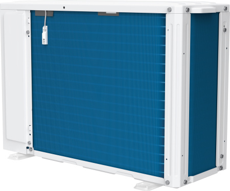 Ferrum LCAD24D3-AI/LCAU24U3-AI