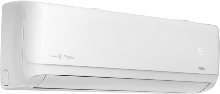 Funai Daijin RAC-DA35HP.D01