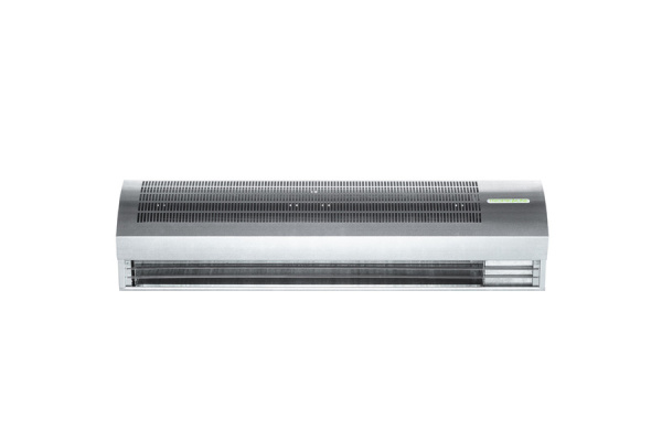 Tropik Line Т300А10 ZINK