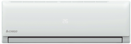 Chigo Lotos CS-25H3A-B169