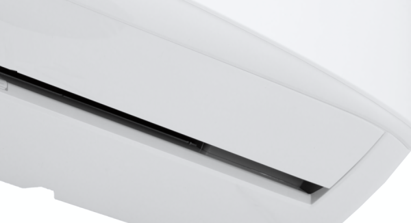 Eurohoff Callisto EM-24I