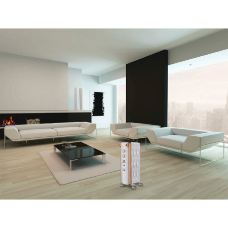 Electrolux EOH/M-9157