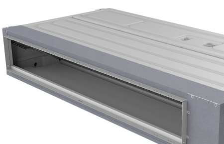 QUATTROCLIMA QV-I60DGE/QN-I60UGE