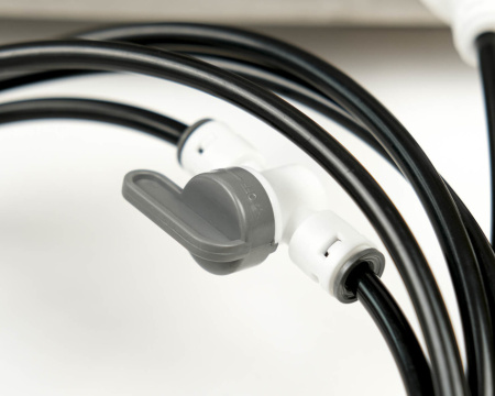 Par-Tuman ГТН-3 (3 л/час)