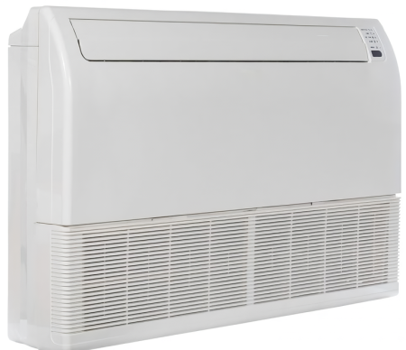 Dantex DM-UAC028DL/CF