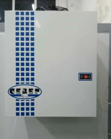 Север MGM-i 211 S