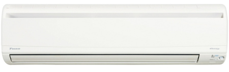 Daikin FTXS71G