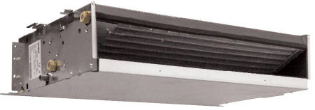 Aermec Omnia UL 16 P