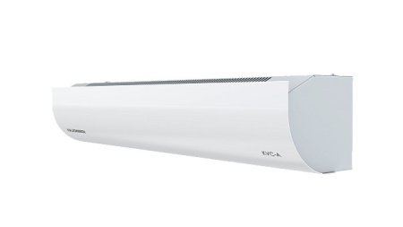 Kalashnikov KVC-A08E3-11