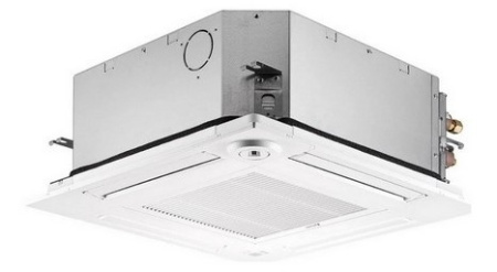 Mitsubishi Electric SLZ-M60FA/SUZ-M 60