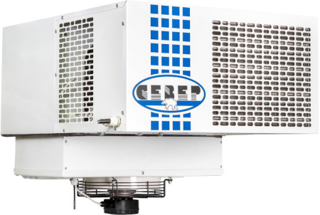 Север BSB 220 S