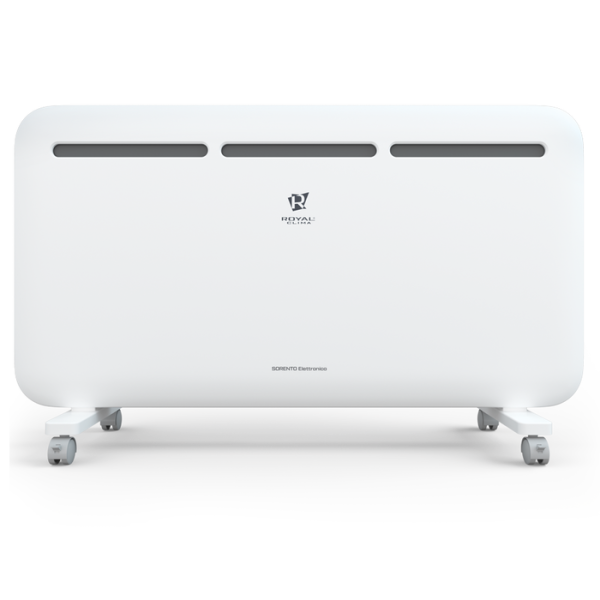 Royal Clima REC-S2000Е