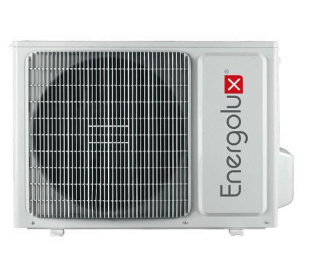 Energolux Big Multi Free match  SAM18M3-GI/2