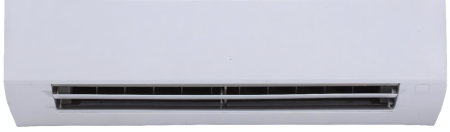 Midea MIH22GHN18(DP)