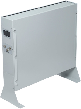 ЭКСП 2 -0,75-1/230 (Э) IP56