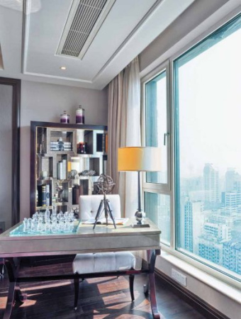 Electrolux ESVMD-SF-140