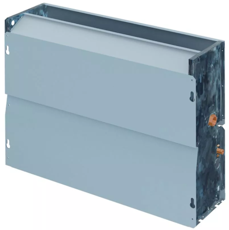 Systemair SYSVRF2 FLOOR CB 22 Q