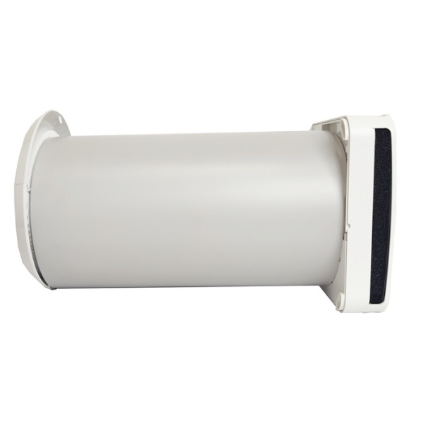 Aspira ECOCOMFORT 160