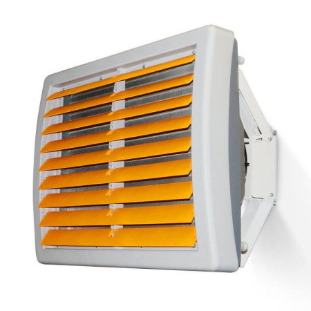 Тепломаш КЭВ-Д5-2