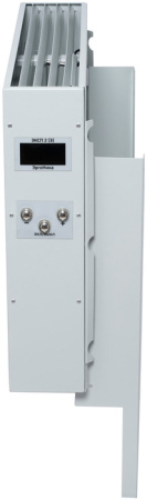 ЭКСП 2 -0,75-1/230 (Э) IP56