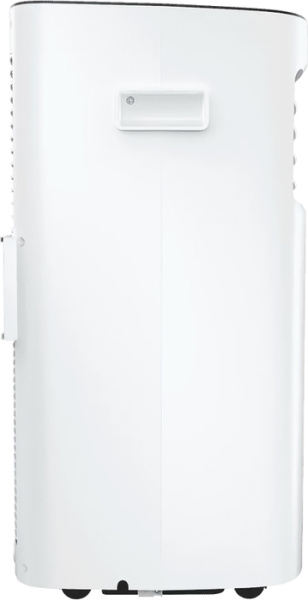 Royal Clima RM-BS22CH-E