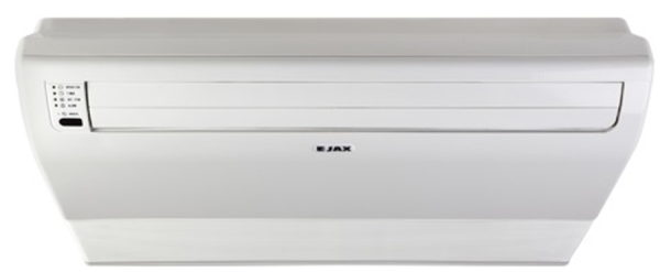 JAX ACIT – 60 HE02/ACIX-60HE02