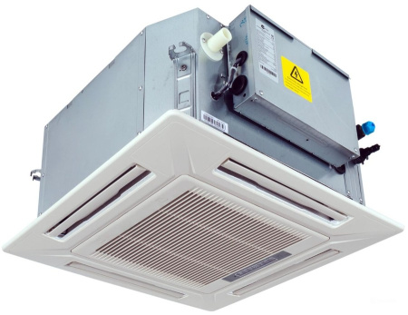 Dahatsu DHCSMULT - 24