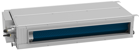 General Climate GC/GU-DN12HWF