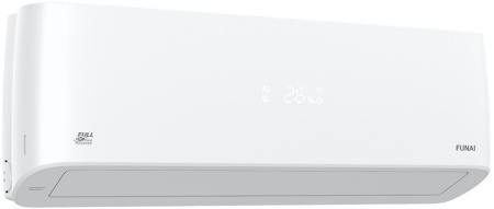 Funai Emperor Smart Eye RACI-EM25HP.D04