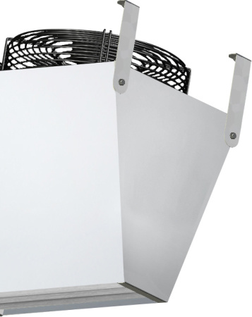 Tropik Line IP500A15