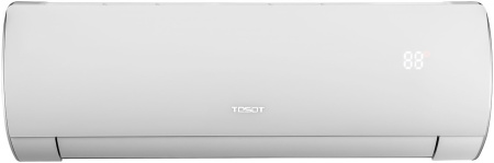 Tosot Lyra Free match T18H-SLyRA/I