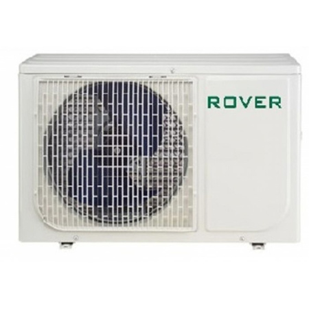 Rover RU2DC48BE