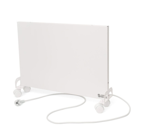 СТЕП DUOS 220/350 (miniDUOS)