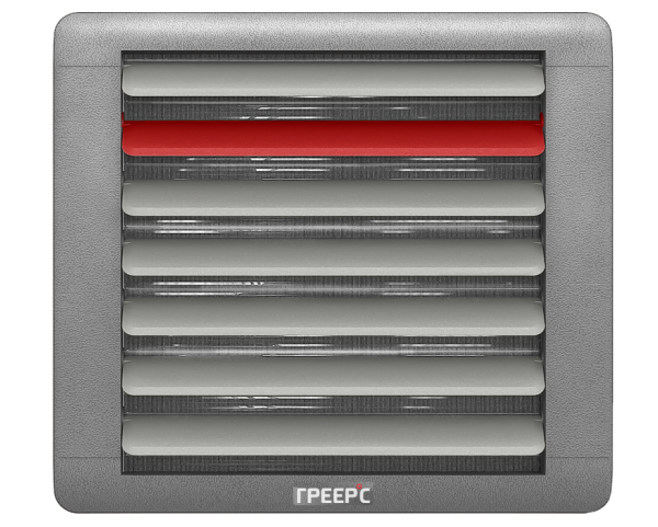 ГРЕЕРС ВС-2365