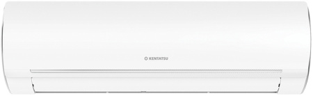 Kentatsu Otari KSGOT50HZRN1/KSROT50HZRN1