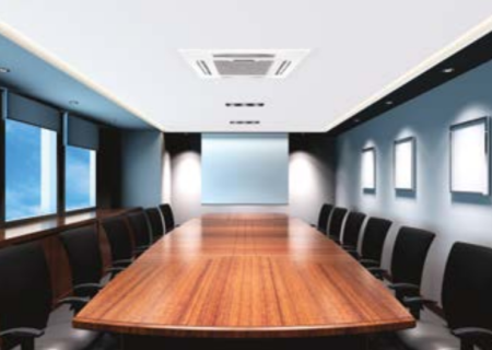 Bosch AF-4C 112-2 P/AF-P 4C