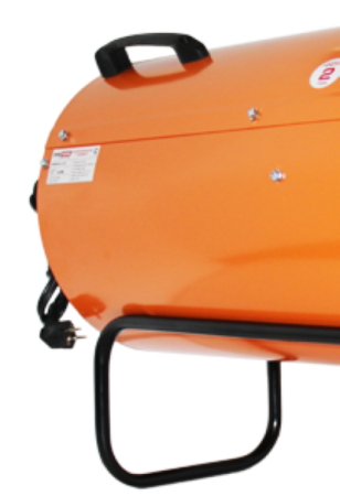 Профтепло КГ-57М