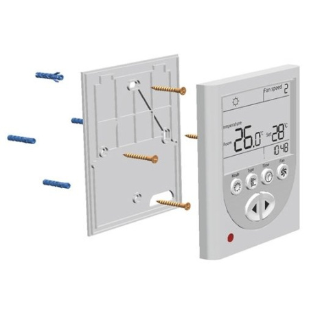 Minibox Home-200 Zentec