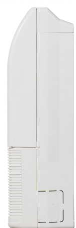 Dantex DM-UAC024DL/CF