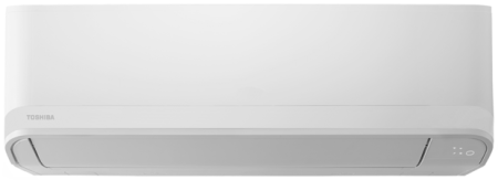 Toshiba RAS-B05CKVG-EE