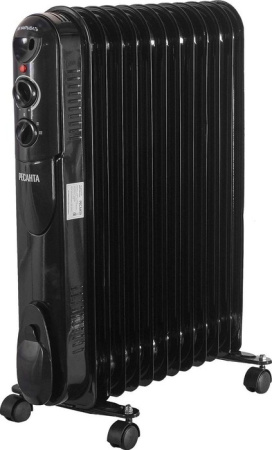 Ресанта ОМПТ-12НЧ