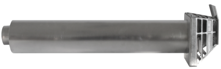 Karma GAMAT WR 20 600 мм.