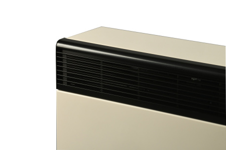 Karma Бета 3 электроник 02