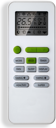 Neoclima Pro-Health NS/NU-HAP18T32