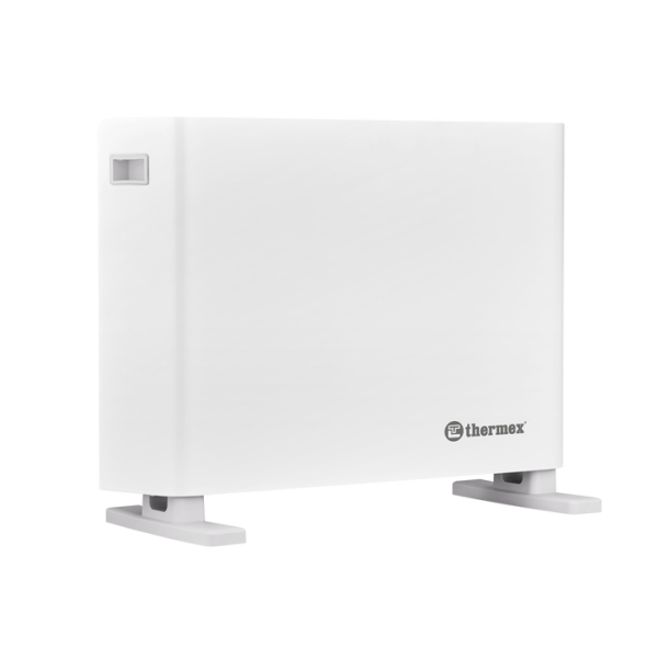 Thermex Pronto 1500M White